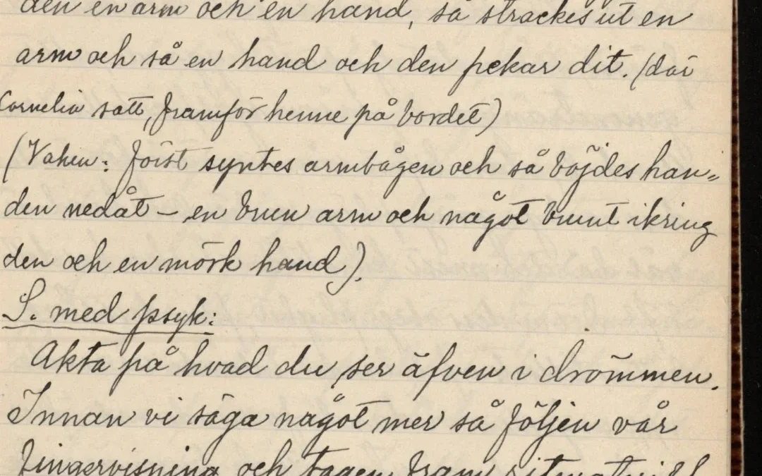 Diary 1902-04