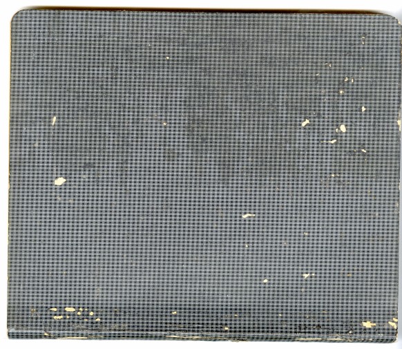 Diary 1912 Nov-1912 Dec