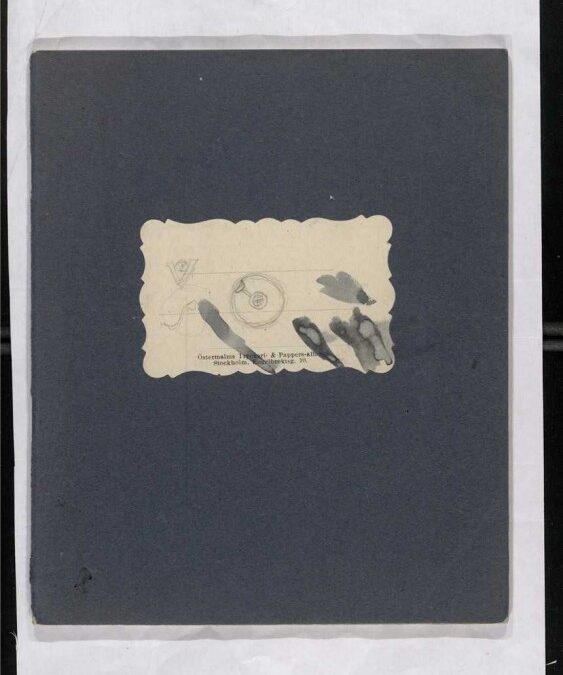 Diary 1916 Jan-Jun